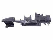 Schlauch für Luftversorgung VW Passat B7 (362) 3AA121284A