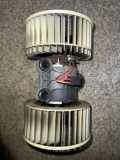 Innenraumheizung BMW 5 Touring (E39) 530 d 64118385558 64118382305
