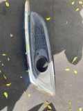 Gitter vorne unten OPEL INSIGNIA A Sedan (G09) 2.0 CDTI 4x4 (69) 41H1