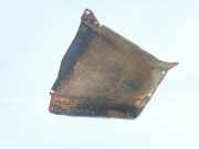 Heat Insulation BMW 3 (E30) 318 i