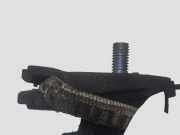 Getriebelager BMW 3 Touring (F31) 318 d 18630710
