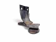 Abschlepphaken VW TRANSPORTER IV Minibus / passenger (70XB, 70XC, 7DB, 7DW, 7DK) 2.5 TDI 7D0807370B