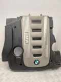 Motorabdeckung BMW 5 Touring (E61) 530 d