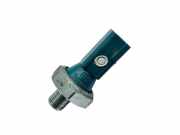 Öldruckschalter VW Passat B7 Alltrack (36, B7) 03C919081