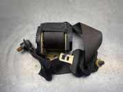 Sicherheitsgurt hinten rechts LAND ROVER FREELANDER (L314) 1.8 i 16V 4x4 0426132 226132