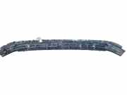 Stoßstangenhalter hinten rechts VOLVO XC90 I D5 AWD 2419 08620600