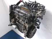 Motor ohne Anbauteile (Benzin) Fiat Punto (188)