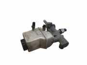 Hauptbremszylinder Citroen C5 III (RD) 0204221957