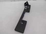 Andere Verkleidungsteile BMW 5 Touring (E61) 530 d 7071599