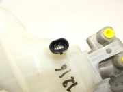 Bremszylinder FIAT TIPO Sedan (356_) 1.6 D 0204805660