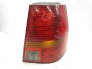 Rücklicht hinten rechts VW GOLF III Variant (1H5) 1.9 TDI 38840748