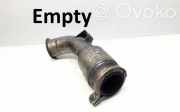 Katalysator MERCEDES-BENZ R (W251, V251) R 320 CDI 4-matic (251.022, 251.122) A2514906514