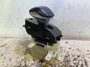 Gangschaltmechanismus KIA STINGER (CK) 3.3 T-GDi CKR1709220056