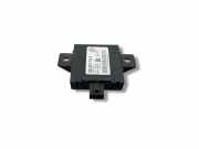 Alarmblock AUDI A3 Cabrio (8P7) 1.9 TDI 1K0907719C