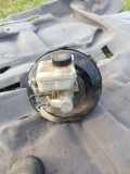 Bremskraftverstärker Opel Astra G Caravan (T98) 90498034