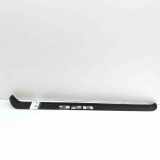 Schwellerzierleiste vorne rechts PORSCHE 928 4.5 92855105602