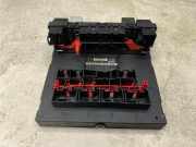 TV TUNER VW PASSAT Variant B6 (3C5) 2.0 TDI 16V H52S2002