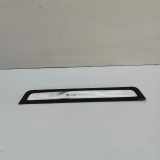 Schwellerzierleiste vorne rechts HYUNDAI SANTA FÉ III (DM) 2.2 CRDi 4WD 85884-2W500