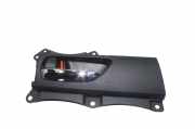 Türöffner innen links hinten Lexus IS 3 (E3) 6929853020