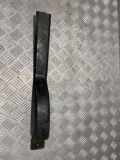 Anderes Undercover Panel PORSCHE CAYENNE (92A) 4.8 Turbo 7P0825949A