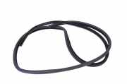 Türdichtungsgummi hinten links LAND ROVER RANGE ROVER III (L322) 3.0 D 4x4