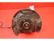 Radnabe hinten Mini Mini Clubman (R55)