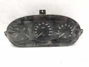 Tachometer Renault Megane Scenic (JA) 7700847784