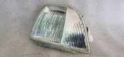 Blinker vorne links RENAULT ESPACE II (J/S63_) 2.2 (J/S637, J63G)