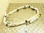 Dach SRS rechts FORD FOCUS III Turnier 2.0 TDCi BAMPT111624