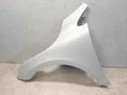 Kotflügel vorne links VOLVO V40 Hatchback D2