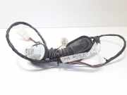 Kabel Tür Mazda 323 F VI (BJ) BJ1V67210C