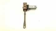 Sitzsteuerungsmotor vorne links MERCEDES-BENZ GLE (W166) 350 d 4-matic (166.024) 960562-105