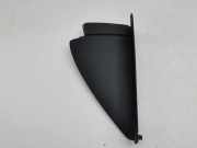 Armaturenbrett Seitenverkleidung SEAT CUPRA LEON (KL1) 1.5 TSI 5FC857036B