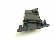 CD-Wechsler MAZDA 6 Sedan (GJ, GL) 2.2 D GHP966EF1