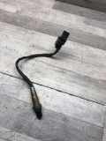 Sauerstoffsensor (Lambdasensor) AUDI A4 Cabrio (8H7, B6, 8HE, B7) S4 quattro 1928404687