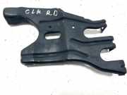 Andere Aufbauteile MERCEDES-BENZ CLK (C209) 270 CDI (209.316)