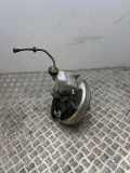Unterdruck-Bremskraftverstärker PEUGEOT 508 II Hybrid 2255 (F35GQU) 31900235963