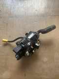 LENKSTOCKSCHALTER KOMBISCHALTER HONDA CR-V III (RE_) 2.2 i-CTDi 4WD (RE6) 35250SWAE310M1