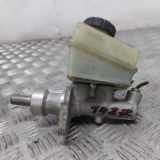 Bremszylinder MERCEDES-BENZ C (W202) C 180 (202.018) 2024300002