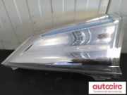 Rückstrahler Nissan Leaf (ZE0) 261853NL0A