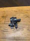 Zusatzwasserpumpe Ford Focus III (DYB) 0392023266