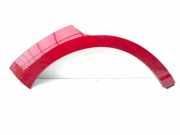 Rear Arch Liner Trim HYUNDAI KONA EV SEL 87742K4500
