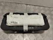 Airbag Knie Volvo S90 II (234) 34196919