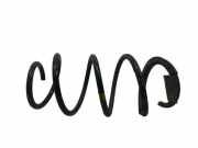 Feder vorne links KIA RIO Sedan (DC_) 1.3