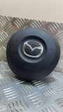 Schleifring Airbag Mazda 6 Kombi (GJ, GL) 2D0H00412M01