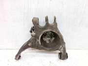 Stange/Strebe für Radaufhängung links Audi A6 Avant (4F, C6) 4F0505311L