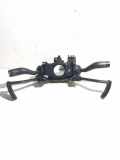 LENKSTOCKSCHALTER KOMBISCHALTER VW TOUAREG (7LA, 7L6, 7L7) 5.0 V10 TDI 04W10SW33