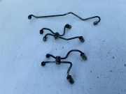 KRAFTSTOFFLEITUNG TOYOTA AVENSIS Sedan (_T25_) 2.0 D-4D (ADT250_)