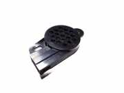 Lautsprecher vorne Seat Altea XL (5P) 1K0919279A