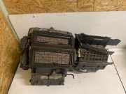 HEIZUNGSKASTEN GEBLÄSEKASTEN KLIMAKASTEN NISSAN PRIMERA Estate (WP12) 2.2 dCi 27110AV612